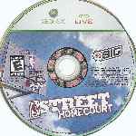 miniatura nba-street-homecourt-cd-por-alex666ctba cover xbox360