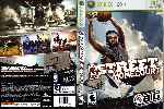 miniatura nba-street-homecourt-dvd-custom-v2-por-trompozx cover xbox360