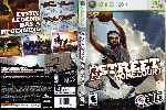 miniatura nba-street-homecourt-dvd-por-stone87 cover xbox360