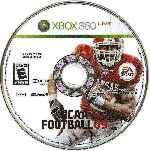 miniatura ncaa-football-09-cd-por-seaworld cover xbox360