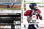 miniatura ncaa-football-2010-dvd-por-gatocefalo cover xbox360