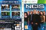 miniatura ncis-dvd-por-humanfactor cover xbox360