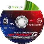 miniatura need-for-speed-hot-pursuit-cd-por-jinete-nocturno cover xbox360