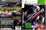 miniatura need-for-speed-hot-pursuit-dvd-por-humanfactor cover xbox360