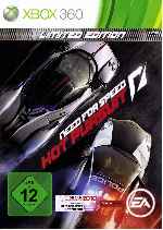 miniatura need-for-speed-hot-pursuit-frontal-v2-por-humanfactor cover xbox360