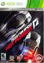 miniatura need-for-speed-hot-pursuit-frontal-v3-por-humanfactor cover xbox360