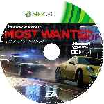 miniatura need-for-speed-most-wanted-a-criterion-game-cd-custom-por-chocoplay2 cover xbox360