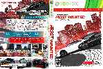 miniatura need-for-speed-most-wanted-a-criterion-game-dvd-custom-por-spyner cover xbox360