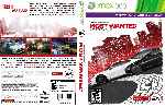 miniatura need-for-speed-most-wanted-a-criterion-game-dvd-custom-v3-por-airetupal cover xbox360