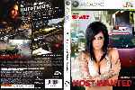 miniatura need-for-speed-most-wanted-a-criterion-game-dvd-custom-v4-por-coqueto cover xbox360