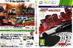miniatura need-for-speed-most-wanted-a-criterion-game-dvd-por-humanfactor cover xbox360