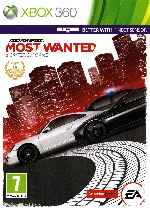 miniatura need-for-speed-most-wanted-a-criterion-game-frontal-por-humanfactor cover xbox360