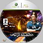miniatura need-for-speed-most-wanted-cd-custom-v3-por-azufre cover xbox360