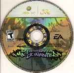 miniatura need-for-speed-most-wanted-cd-por-noob33 cover xbox360