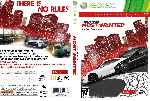 miniatura need-for-speed-most-wanted-dvd-custom-por-solidusx cover xbox360