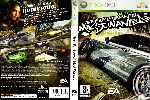 miniatura need-for-speed-most-wanted-dvd-por-ubalsoft cover xbox360