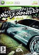 miniatura need-for-speed-most-wanted-frontal-por-leonardo301091 cover xbox360