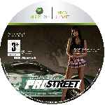 miniatura need-for-speed-pro-street-cd-custom-v3-por-jvac75 cover xbox360