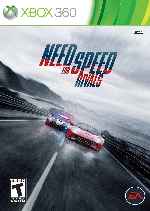miniatura need-for-speed-rivals-frontal-por-airetupal cover xbox360