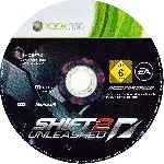 miniatura need-for-speed-shift-2-unleashed-cd-por-pred10 cover xbox360