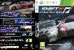 miniatura need-for-speed-shift-2-unleashed-dvd-custom-v2-por-pabloda-re cover xbox360