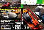miniatura need-for-speed-shift-2-unleashed-dvd-custom-v3-por-pabloda-re cover xbox360