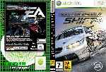 miniatura need-for-speed-shift-dvd-custom-por-gatocefalo cover xbox360