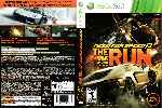 miniatura need-for-speed-the-run-dvd-por-linceazul cover xbox360