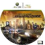 miniatura need-for-speed-undercover-cd-custom-por-osopolar68 cover xbox360