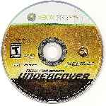 miniatura need-for-speed-undercover-cd-por-plopo23 cover xbox360