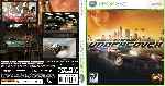 miniatura need-for-speed-undercover-dvd-custom-por-2320513 cover xbox360