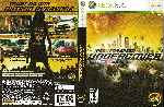 miniatura need-for-speed-undercover-dvd-por-plopo23 cover xbox360