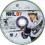 miniatura nhl-07-cd-por-lobyt0 cover xbox360