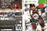 miniatura nhl-13-dvd-por-humanfactor cover xbox360