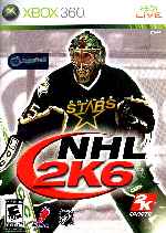 miniatura nhl-2k6-frontal-por-asock1 cover xbox360