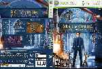 miniatura night-at-the-museum-battle-of-the-smithsonian-dvd-por-castellanos cover xbox360