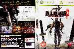 miniatura ninja-gaiden-2-dvd-por-seaworld cover xbox360