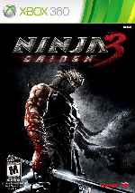 miniatura ninja-gaiden-3-frontal-por-airetupal cover xbox360