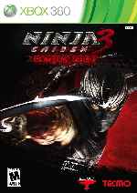 miniatura ninja-gaiden-3-razos-edge-frontal-por-airetupal cover xbox360