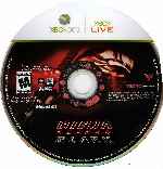 miniatura ninja-gaiden-black-cd-por-asock1 cover xbox360