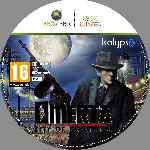 miniatura omerta-city-of-gangsters-cd-custom-por-nitsuga256 cover xbox360