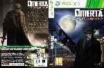 miniatura omerta-city-of-gangsters-dvd-custom-por-solidusx cover xbox360