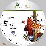 miniatura open-season-cd-custom-por-azufre cover xbox360