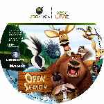 miniatura open-season-cd-custom-v2-por-asock1 cover xbox360