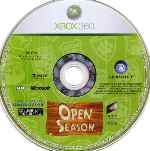 miniatura open-season-cd-por-seaworld cover xbox360