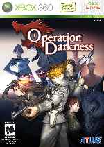miniatura operation-darkness-frontal-por-caluga cover xbox360