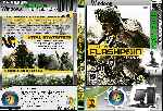 miniatura operation-flashpoint-dragon-rising-dvd-custom-v2-por-gatocefalo cover xbox360