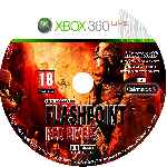 miniatura operation-flashpoint-red-river-cd-custom-v2-por-burgman250cc cover xbox360