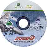 miniatura over-g-fighters-cd-por-seaworld cover xbox360