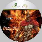 miniatura overlord-cd-custom-v2-por-peibolsillo cover xbox360